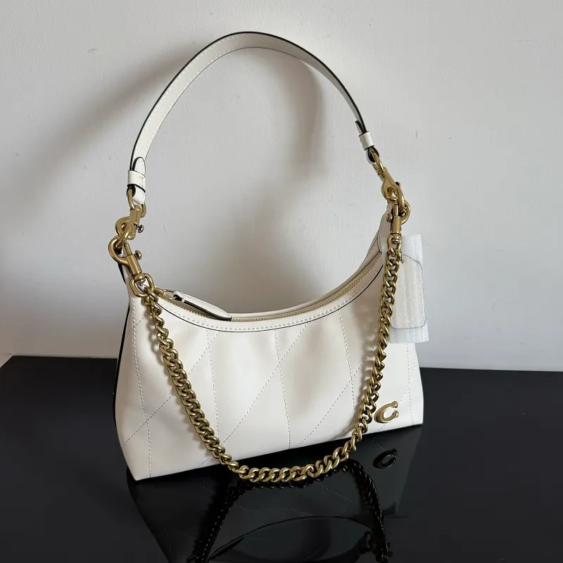 All Categories COACH Women's Bags COACH CDZ65
