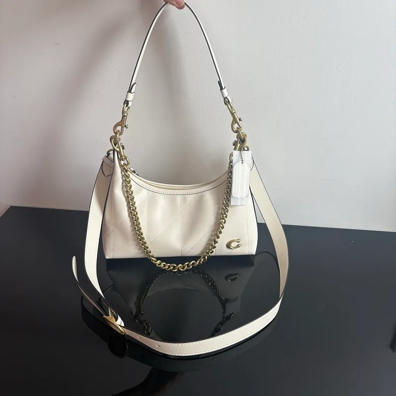 All Categories COACH Women's Bags COACH CDZ65