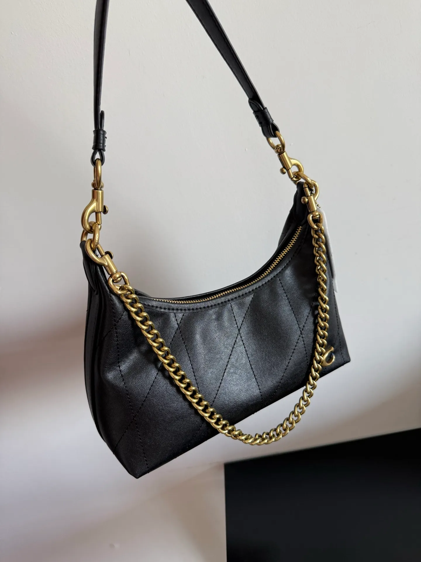 All Categories COACH Women's Bags COACH CDZ65