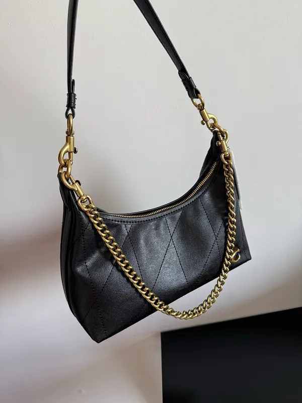 All Categories COACH Women's Bags COACH CDZ65
