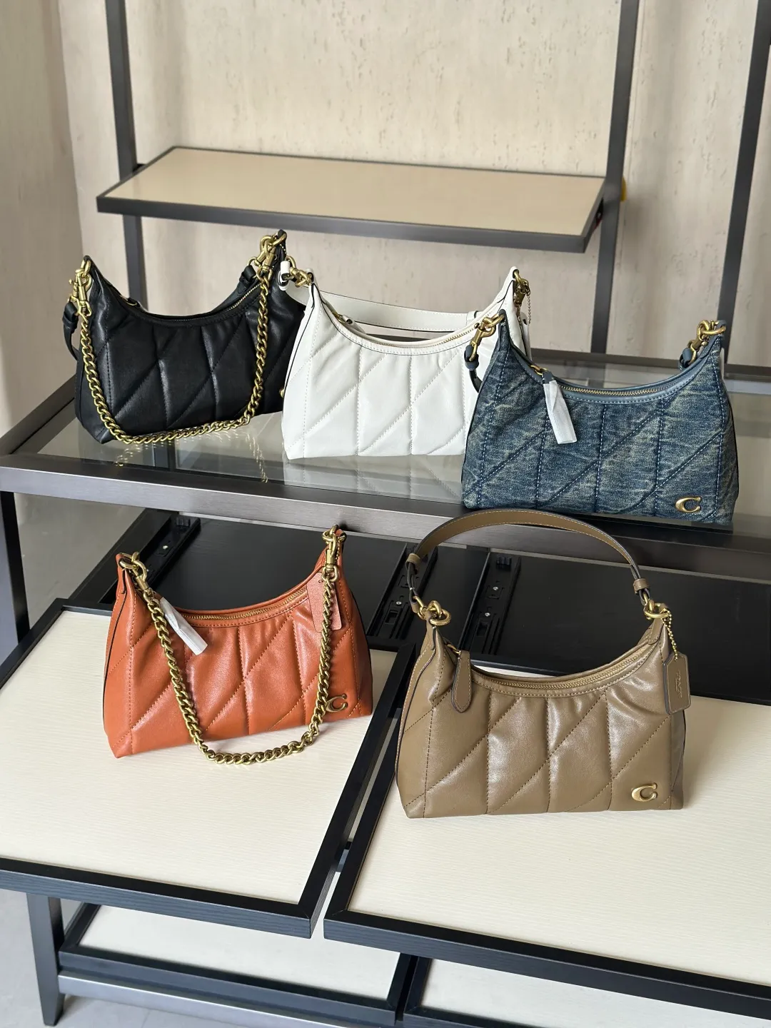 All Categories COACH Women's Bags COACH CDZ65