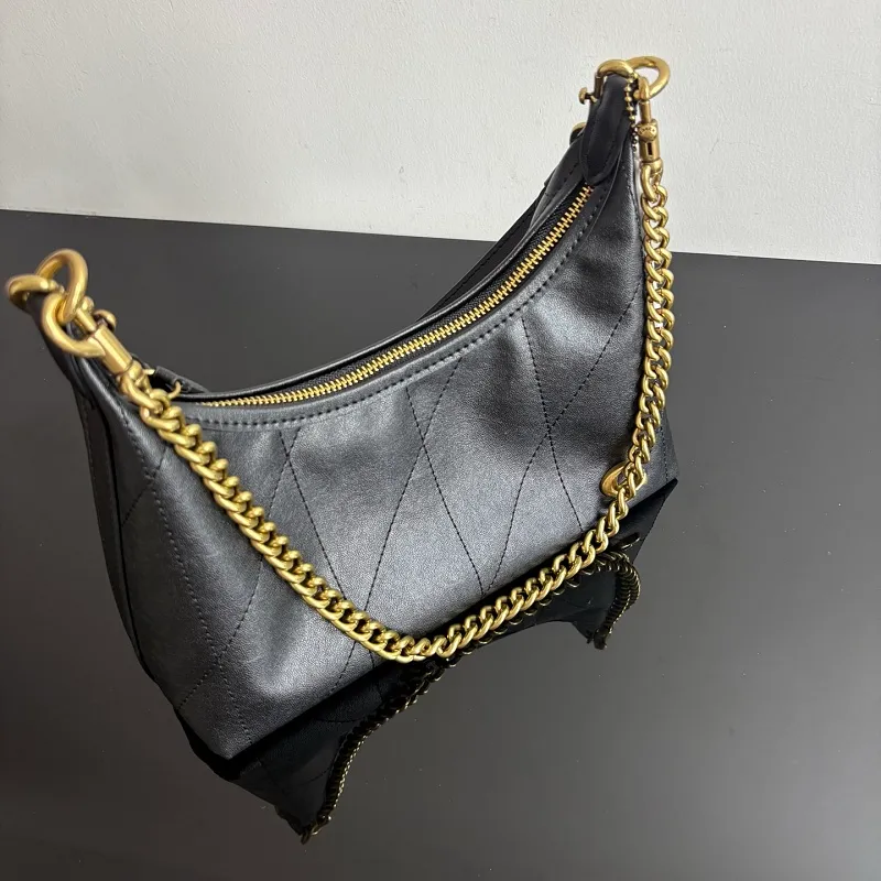 All Categories COACH Women's Bags COACH CDZ65