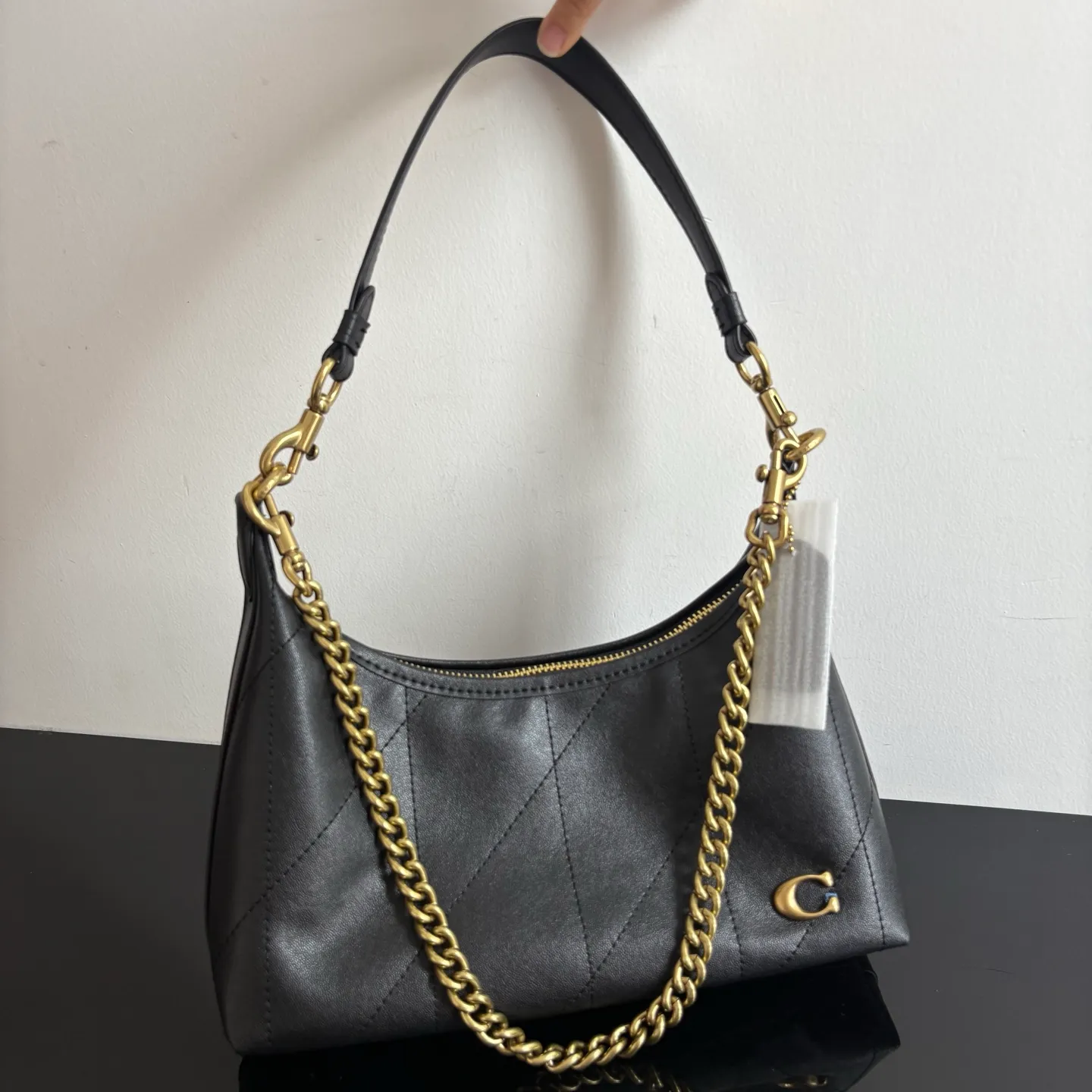 All Categories COACH Women's Bags COACH CDZ65