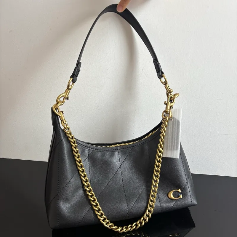 All Categories COACH Women's Bags COACH CDZ65
