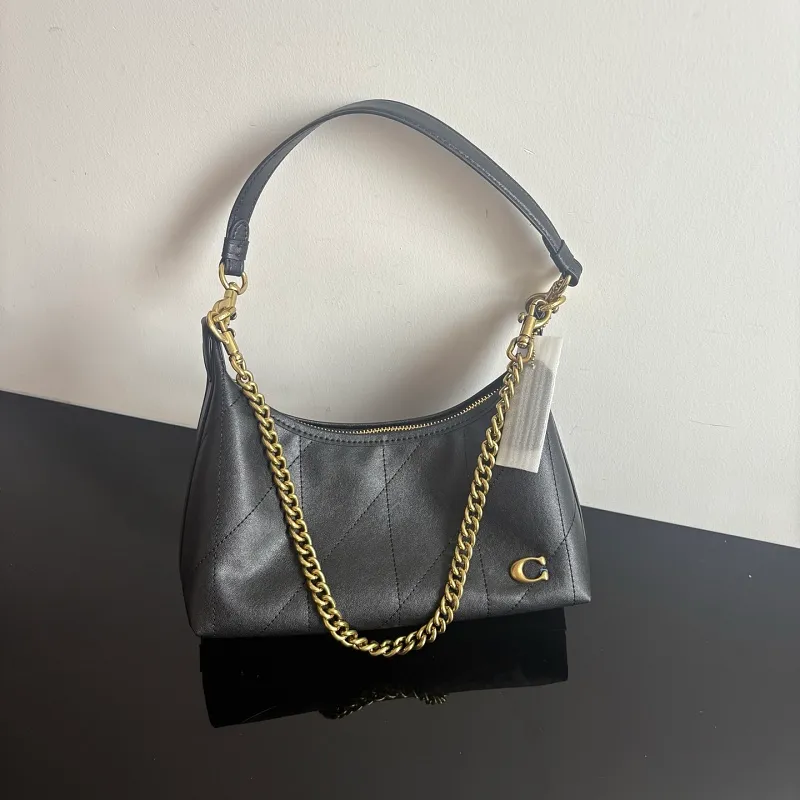 All Categories COACH Women's Bags COACH CDZ65
