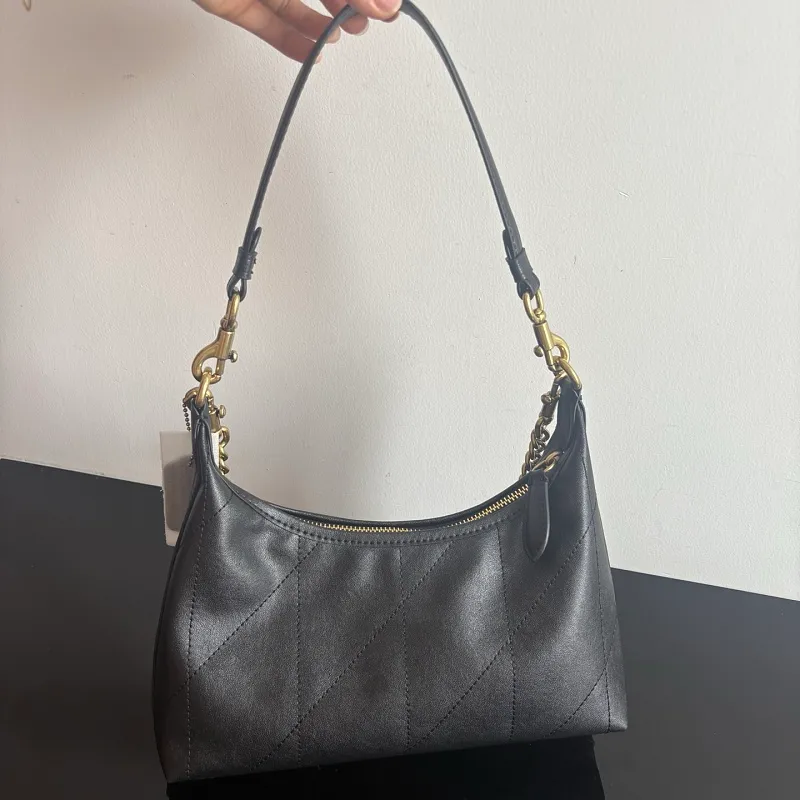 All Categories COACH Women's Bags COACH CDZ65