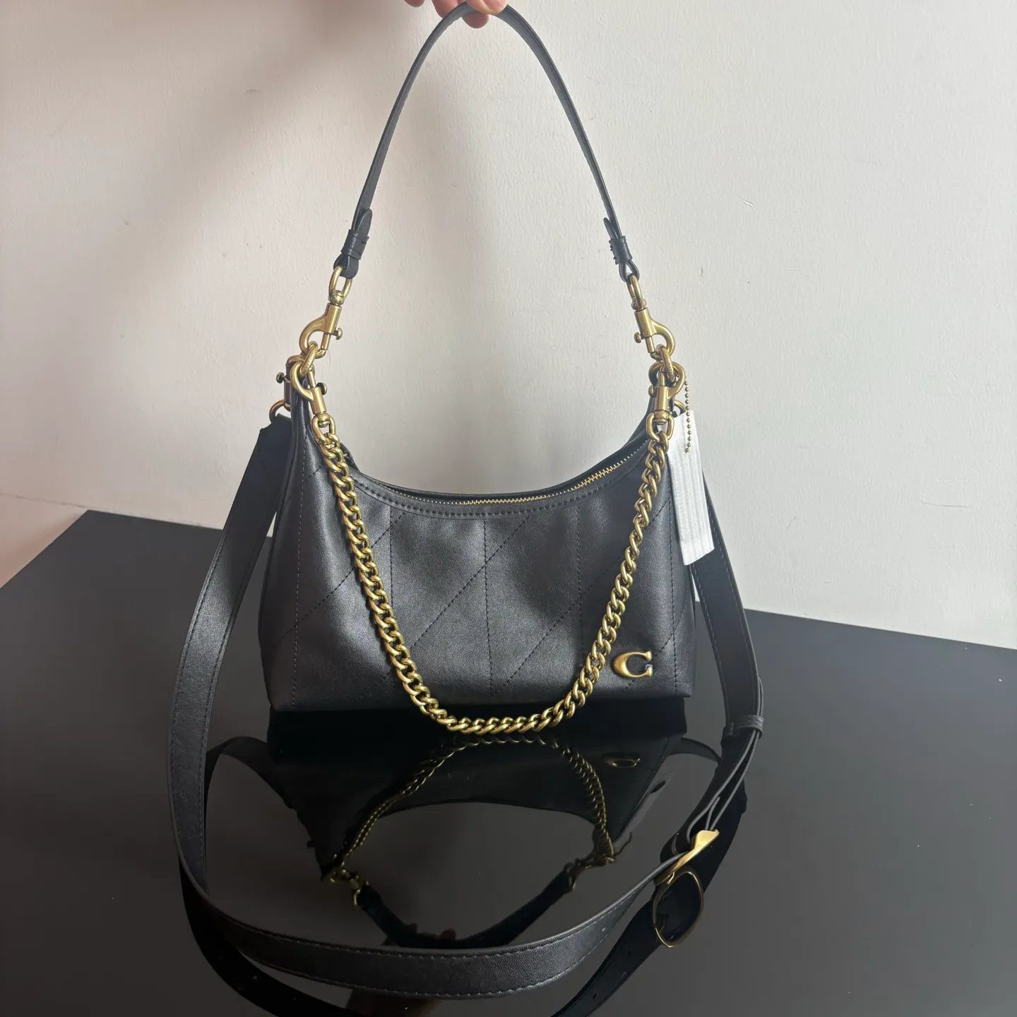 All Categories COACH Women's Bags COACH CDZ65