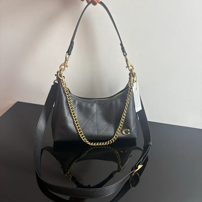 All Categories COACH Women's Bags COACH CDZ65