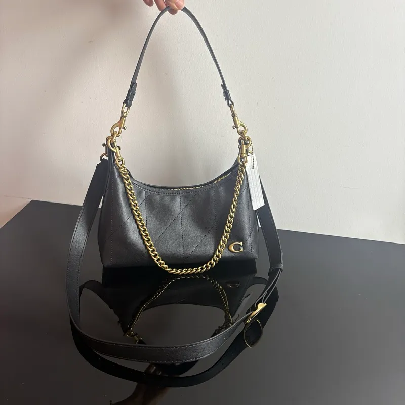 All Categories COACH Women's Bags COACH CDZ65