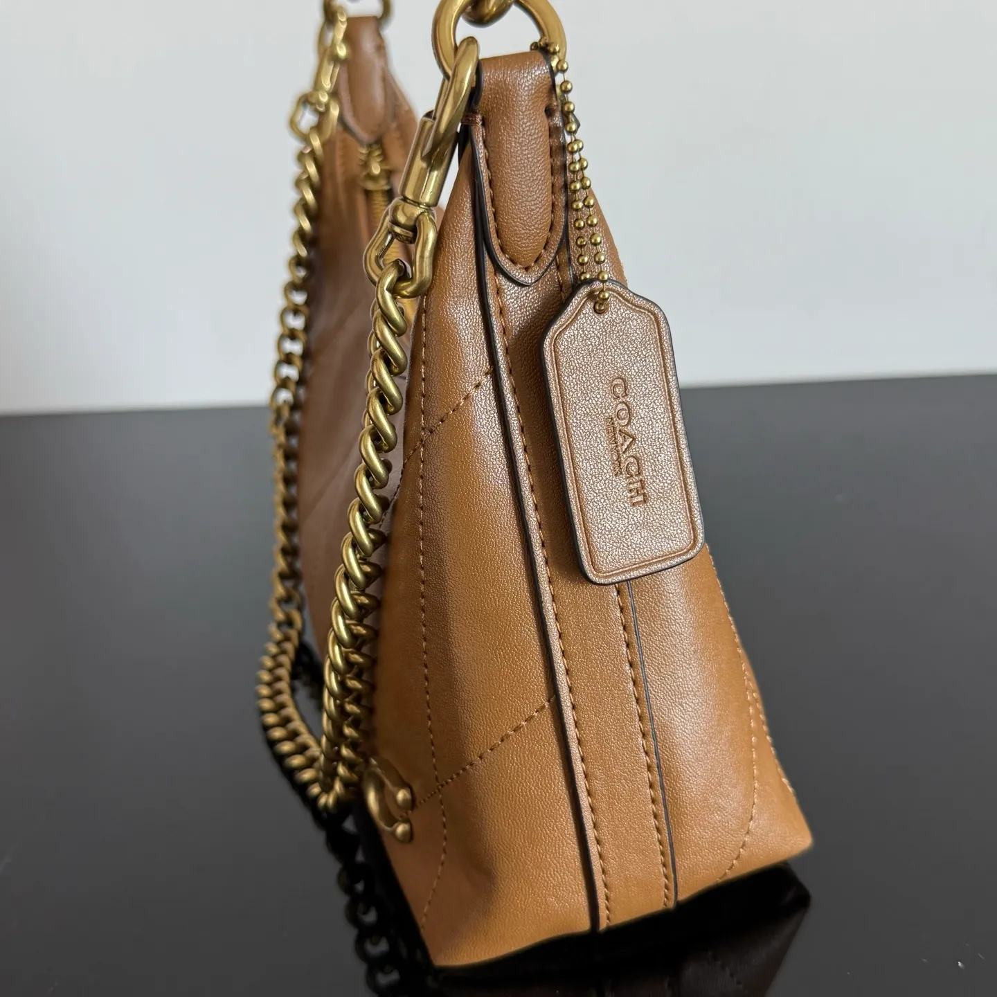 All Categories COACH Women's Bags COACH CDZ65
