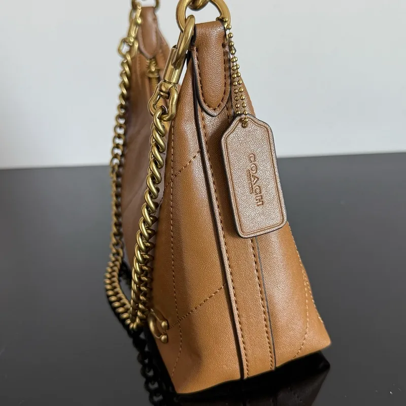 All Categories COACH Women's Bags COACH CDZ65