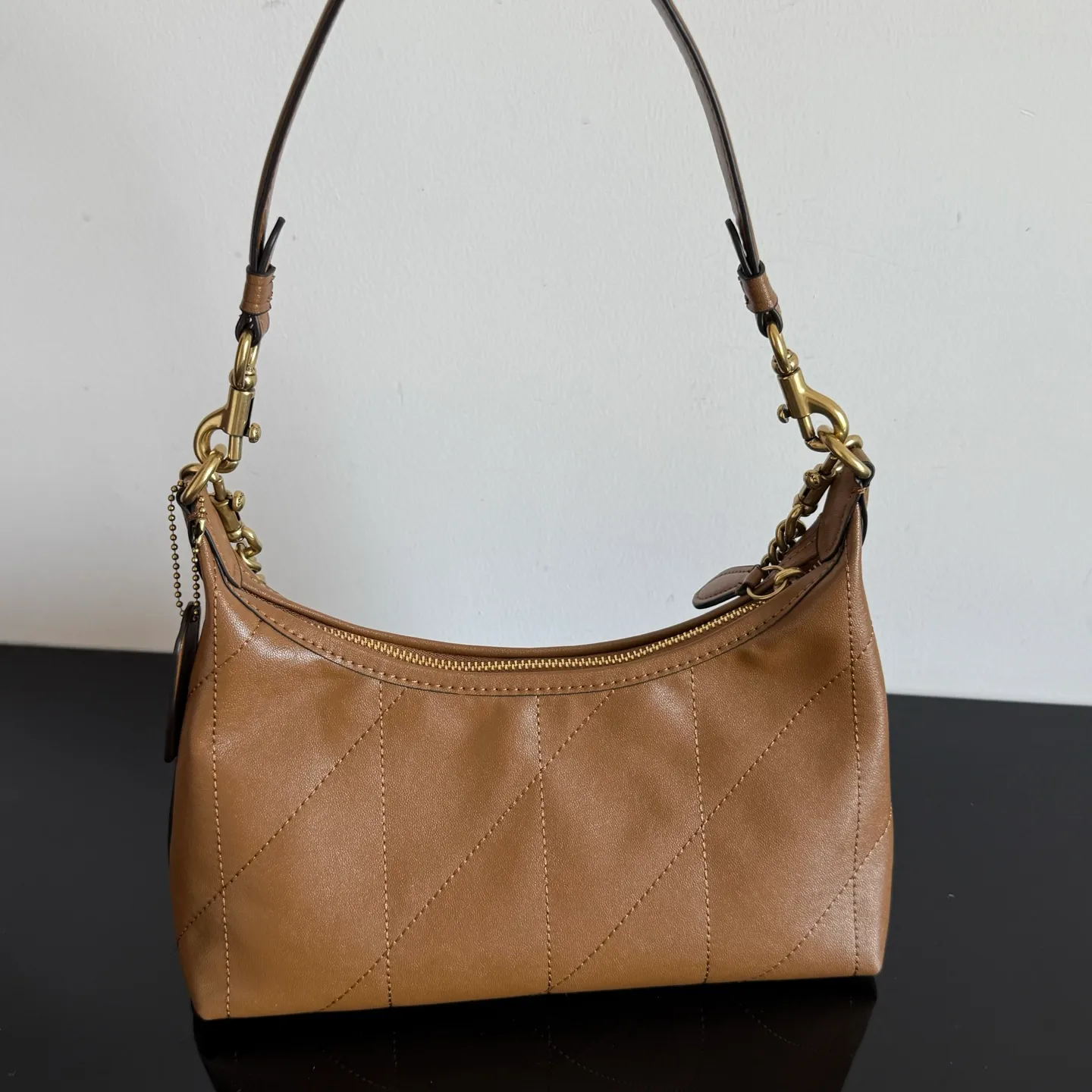 All Categories COACH Women's Bags COACH CDZ65