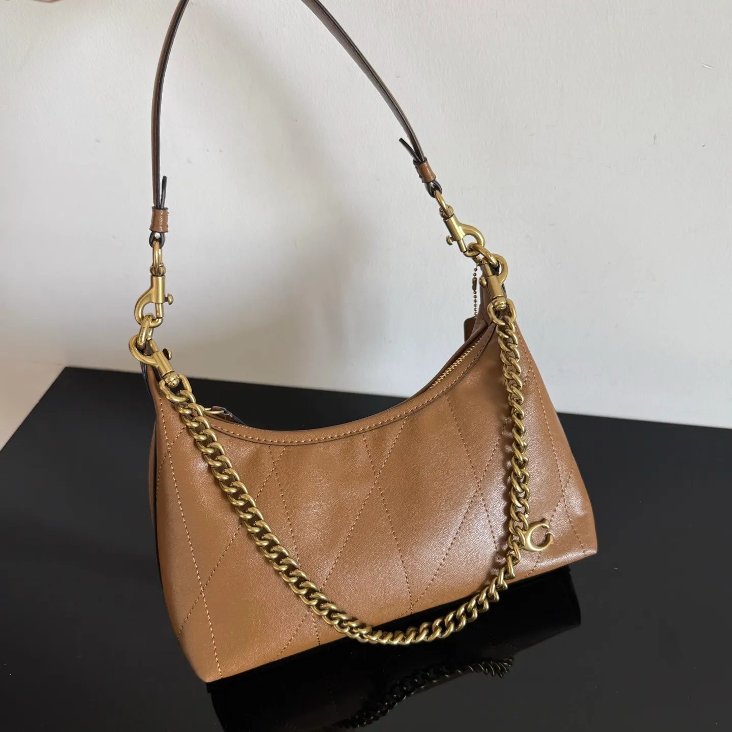 All Categories COACH Women's Bags COACH CDZ65