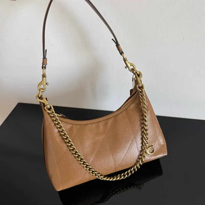 All Categories COACH Women's Bags COACH CDZ65