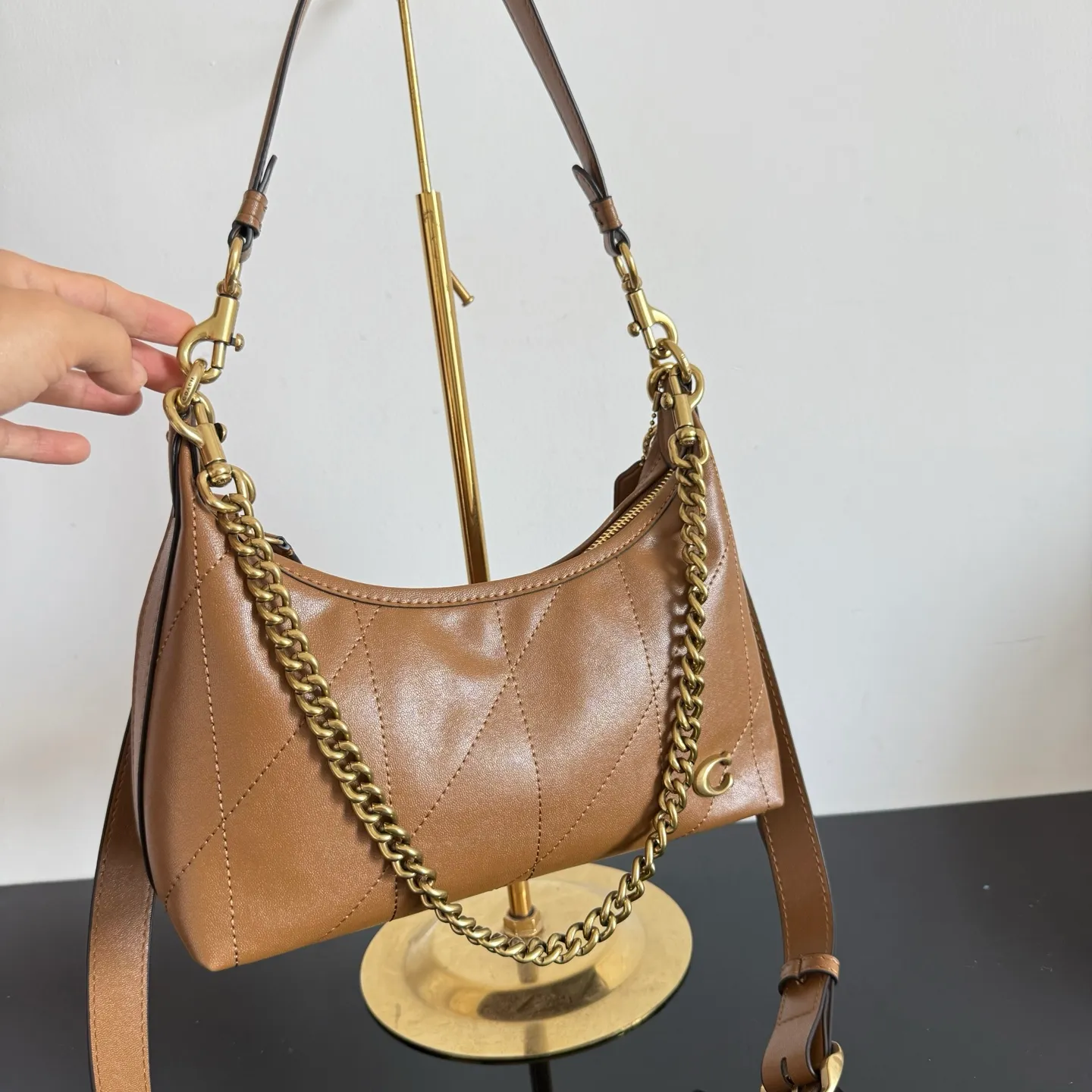 All Categories COACH Women's Bags COACH CDZ65