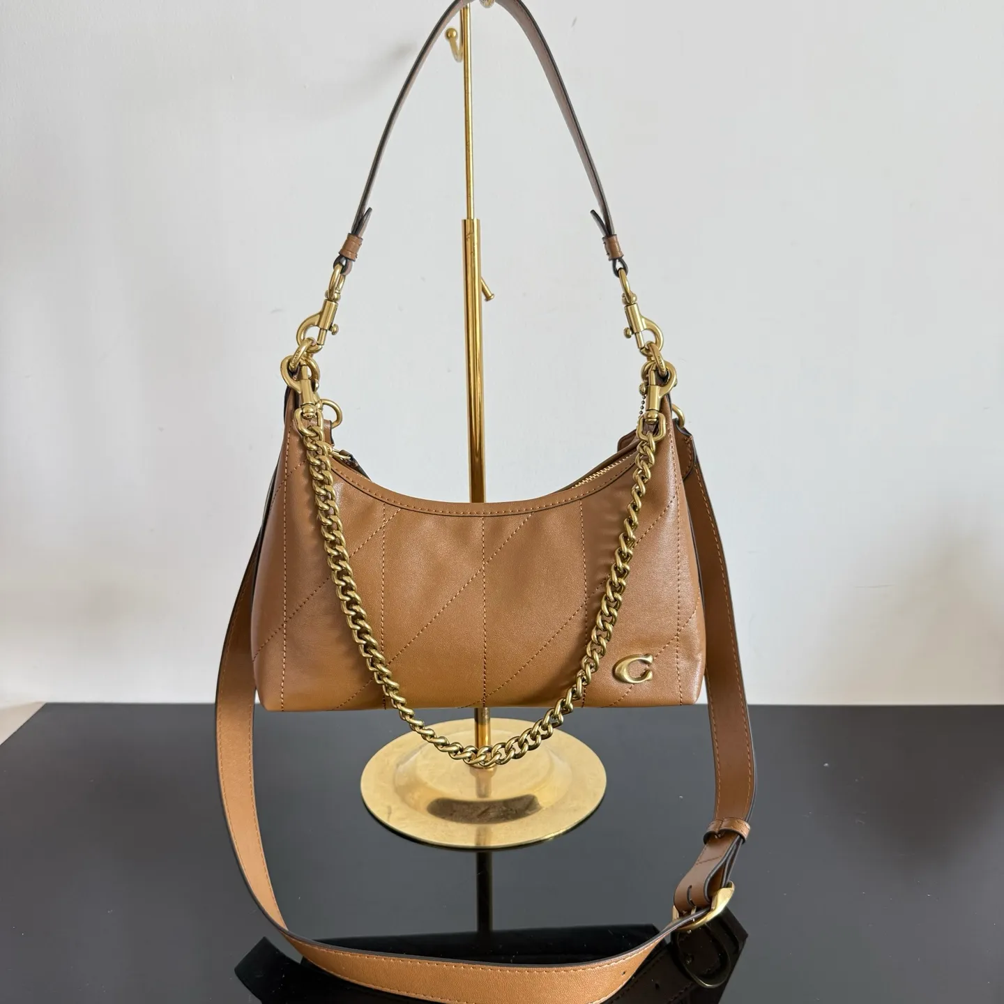 All Categories COACH Women's Bags COACH CDZ65