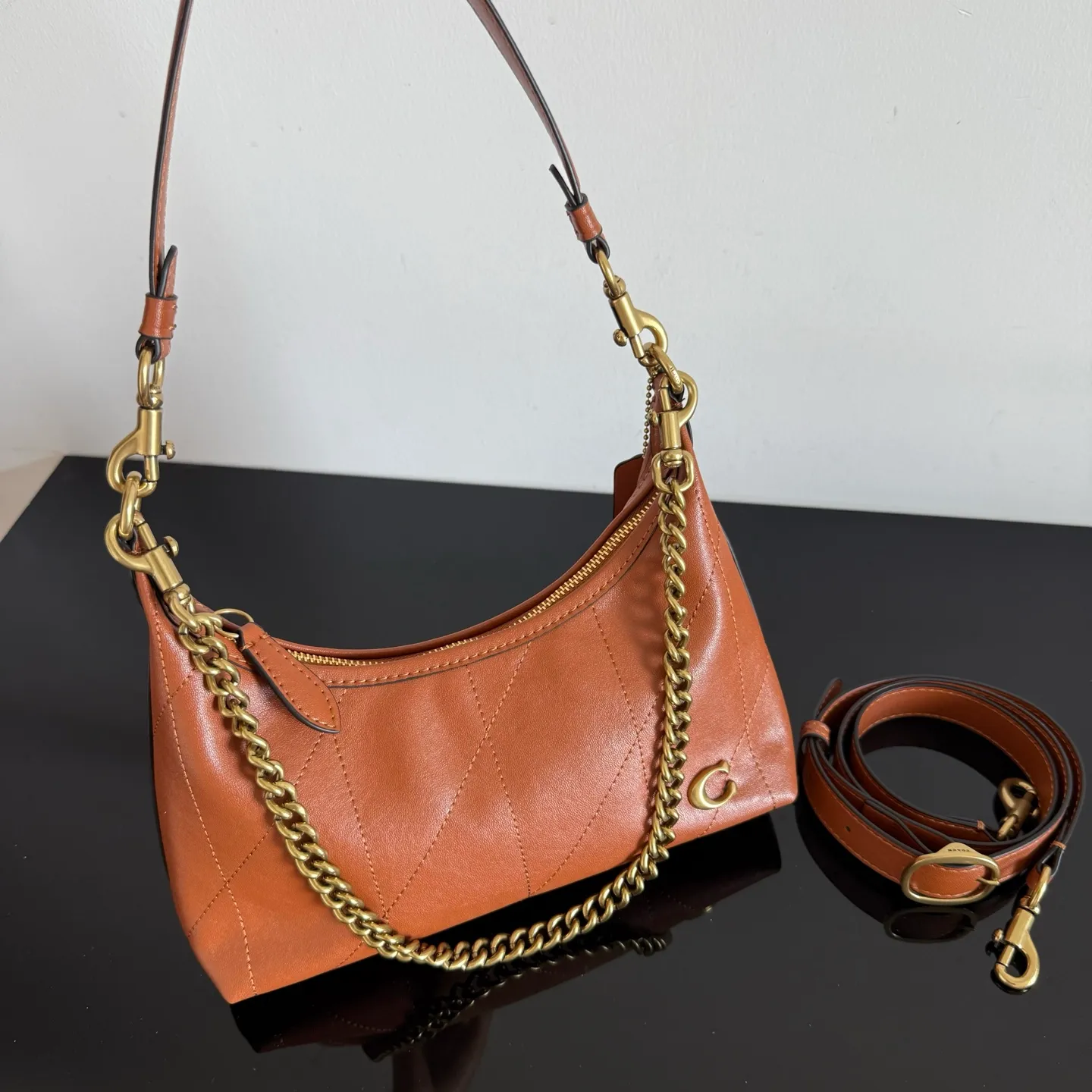 All Categories COACH Women's Bags COACH CDZ65