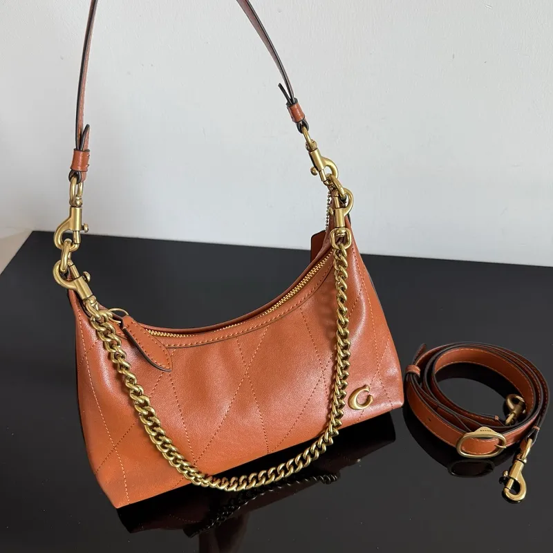All Categories COACH Women's Bags COACH CDZ65