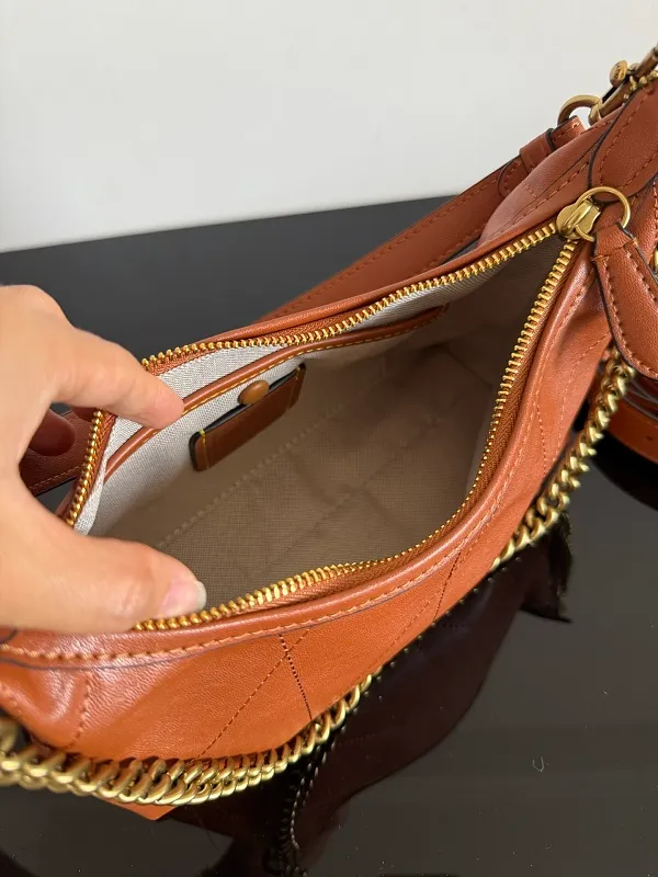 All Categories COACH Women's Bags COACH CDZ65