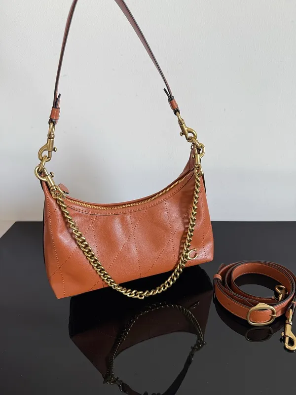 All Categories COACH Women's Bags COACH CDZ65