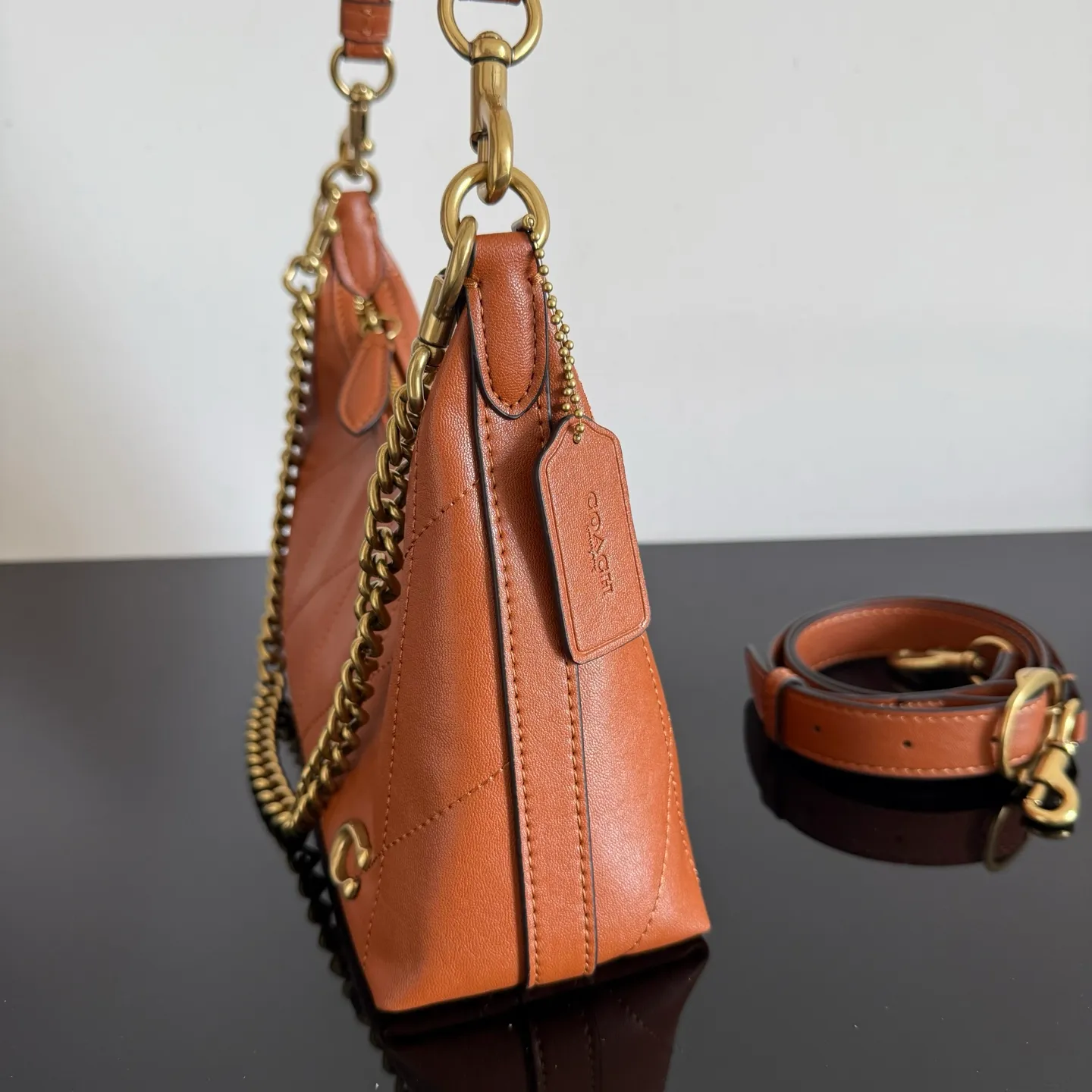 All Categories COACH Women's Bags COACH CDZ65