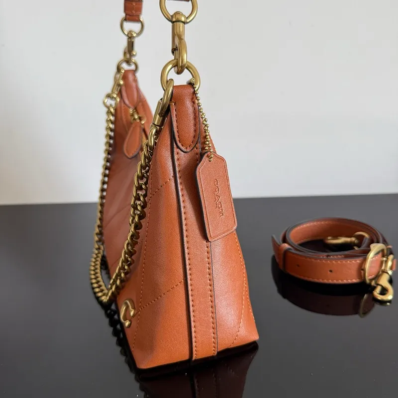 All Categories COACH Women's Bags COACH CDZ65