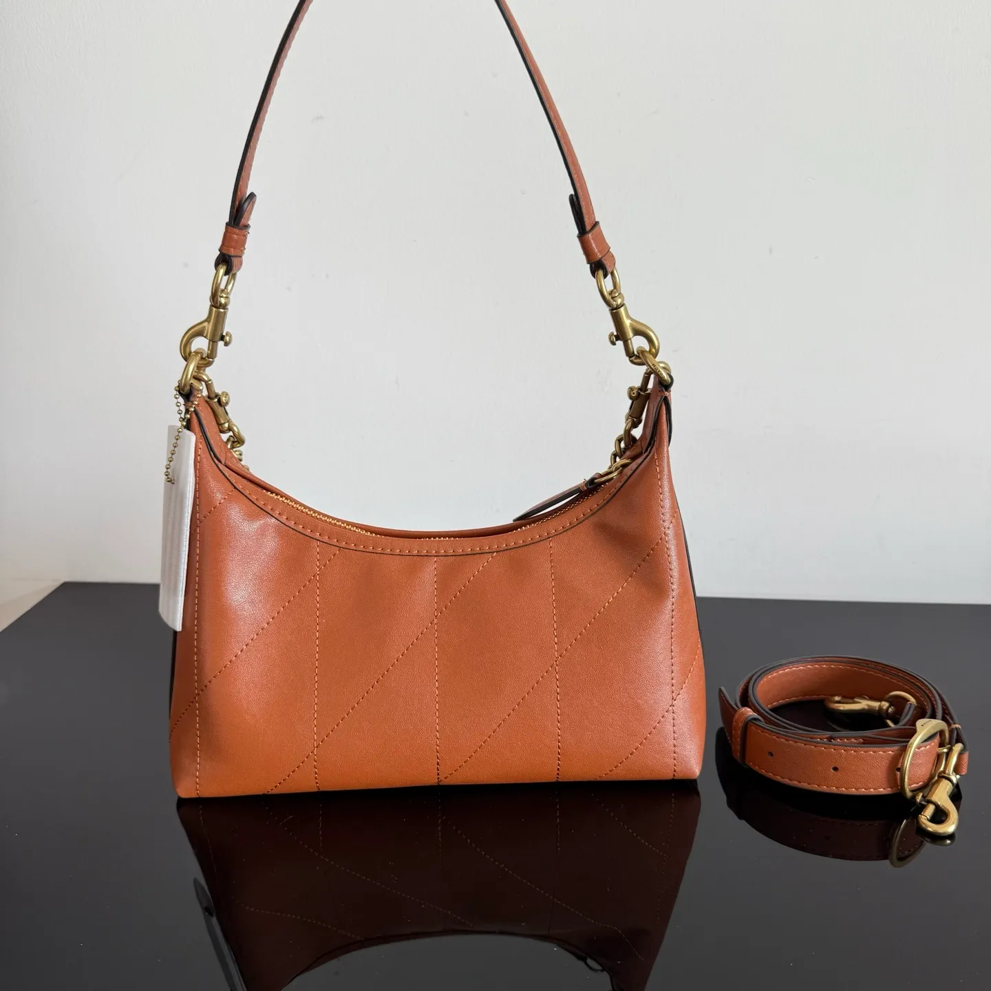 All Categories COACH Women's Bags COACH CDZ65
