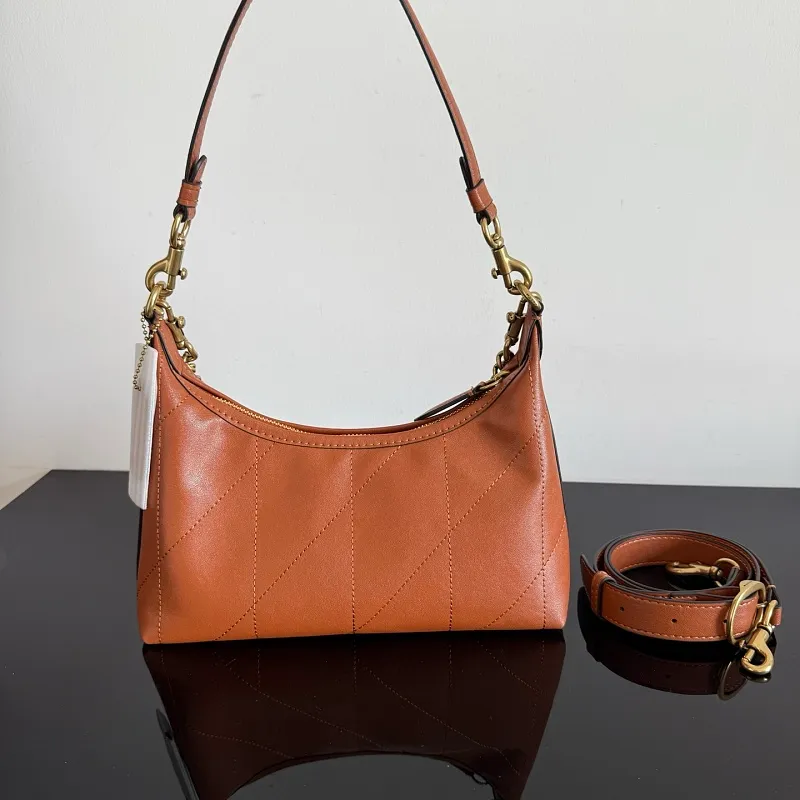 All Categories COACH Women's Bags COACH CDZ65