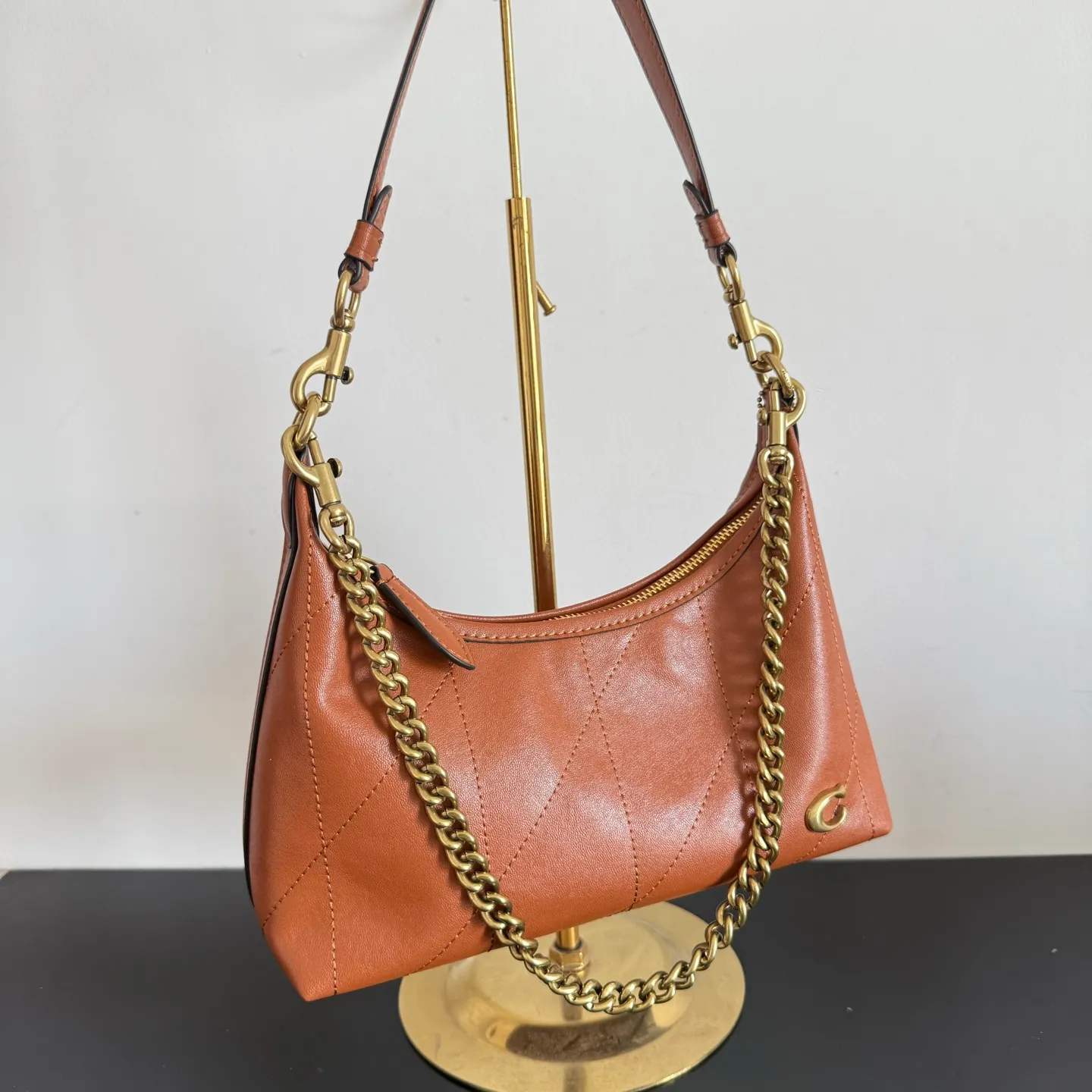 All Categories COACH Women's Bags COACH CDZ65
