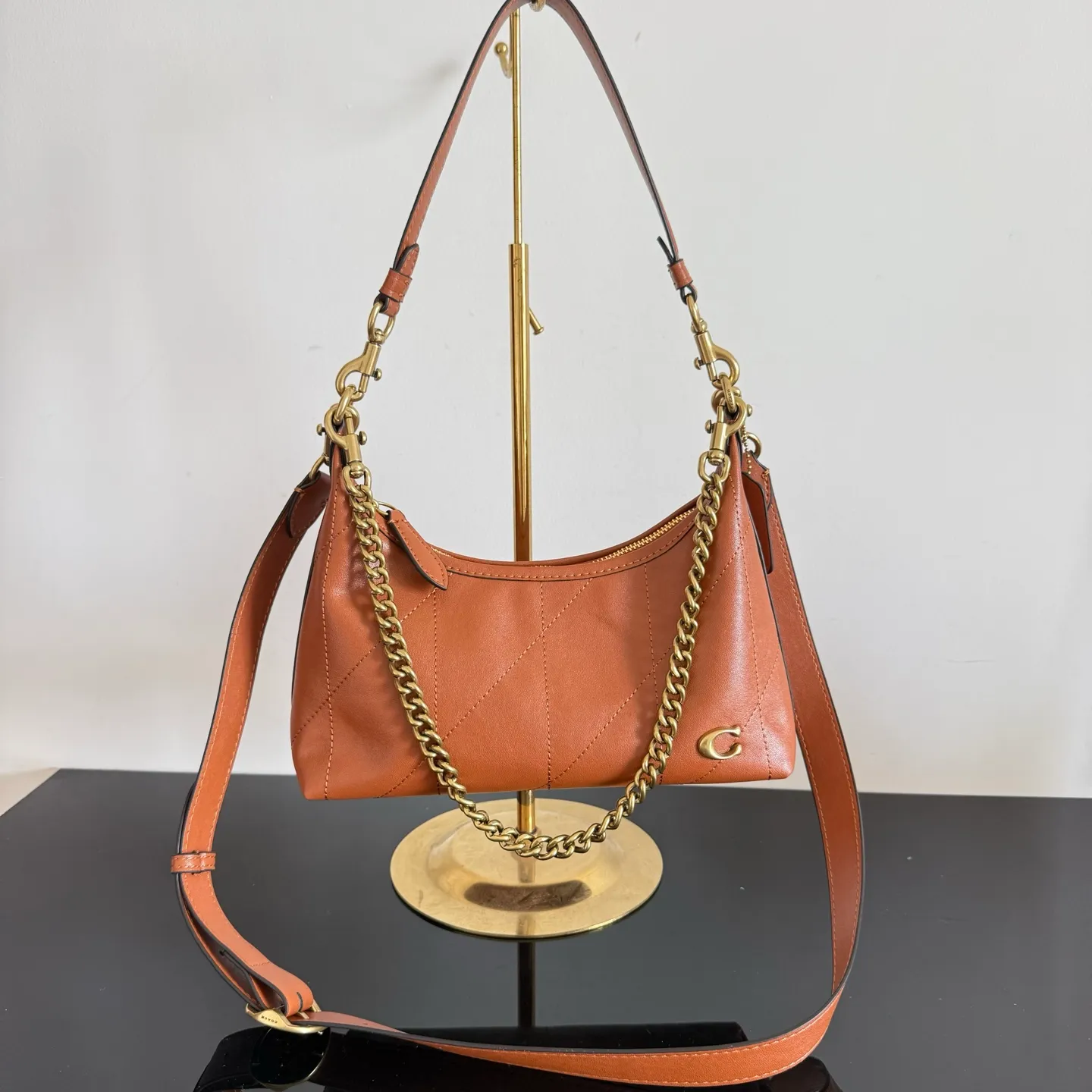 All Categories COACH Women's Bags COACH CDZ65