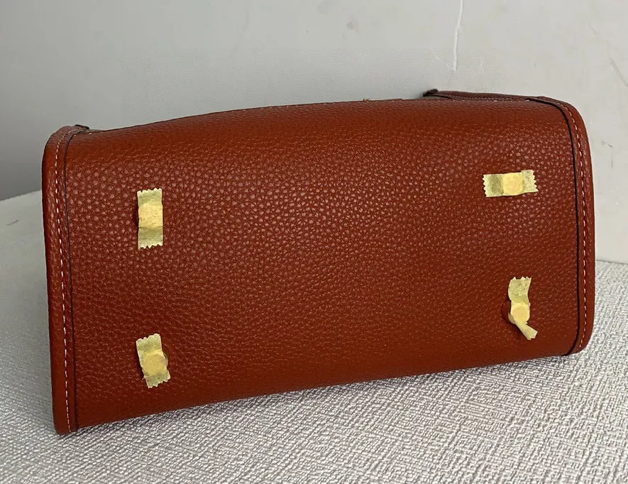All Categories Coach Women's Bags (COACH)) COACH CE851