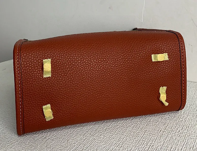 All Categories Coach Women's Bags (COACH)) COACH CE851