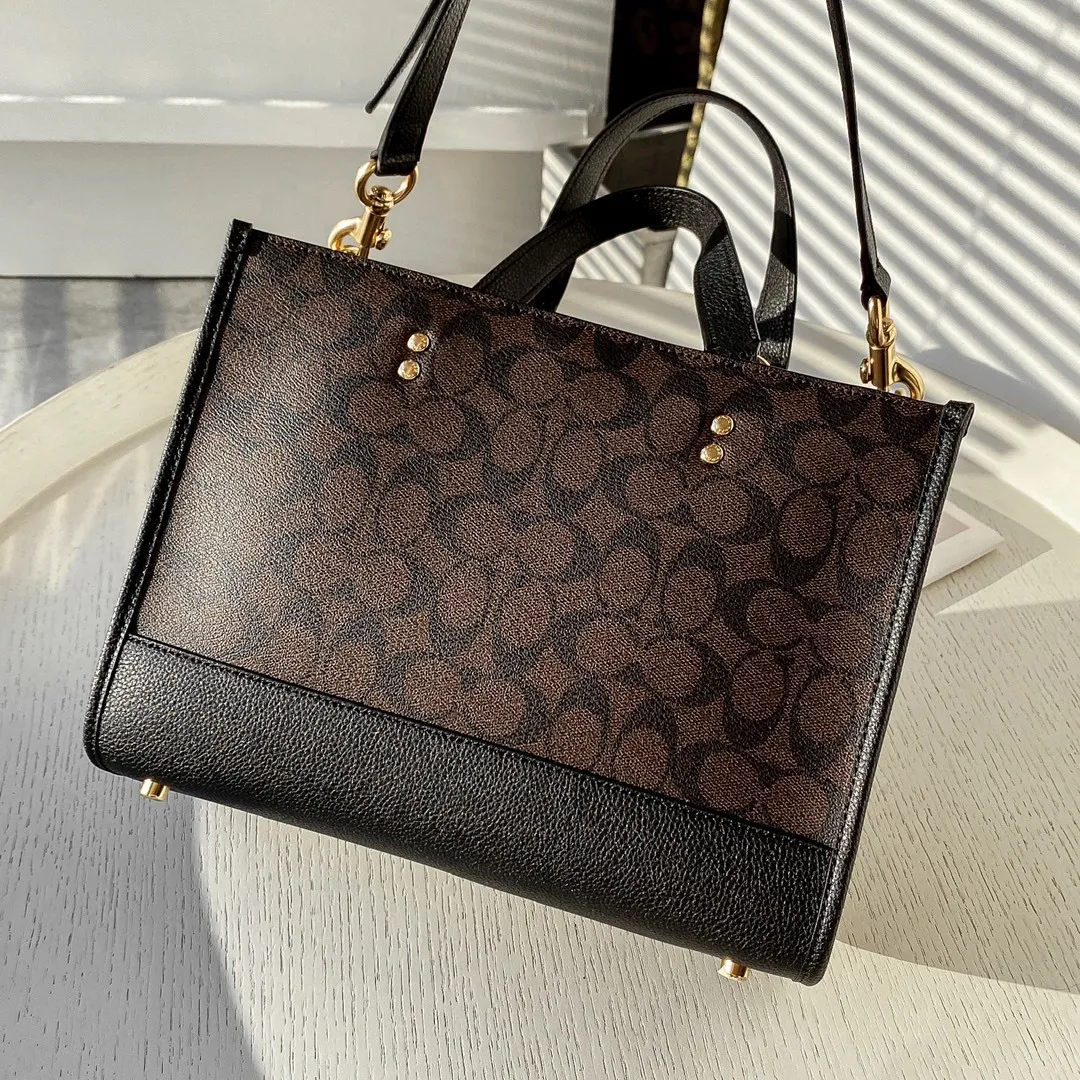 All categories Official website "Brand Women's Bags" Women's Bags 💙 COACH 2023 latest COACH handbags