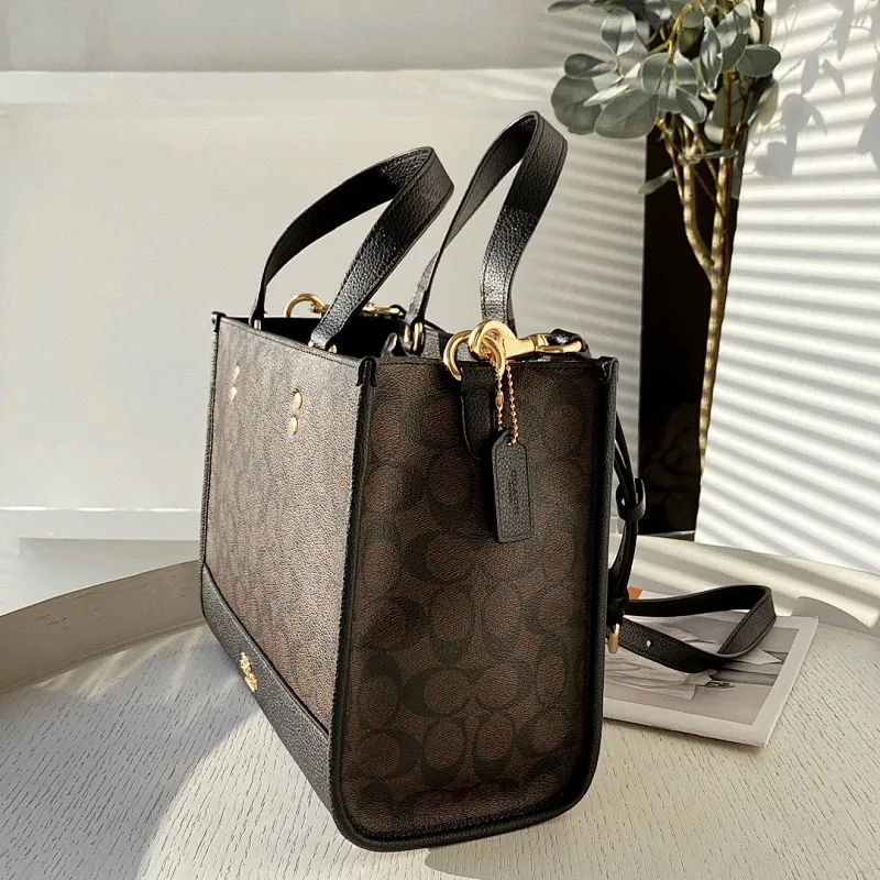 All categories Official website "Brand Women's Bags" Women's Bags 💙 COACH 2023 latest COACH handbags