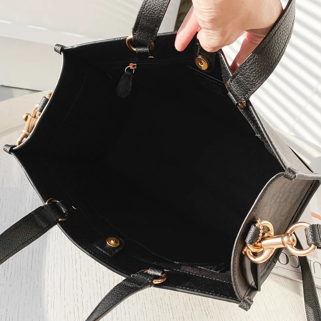 All categories Official website "Brand Women's Bags" Women's Bags 💙 COACH 2023 latest COACH handbags