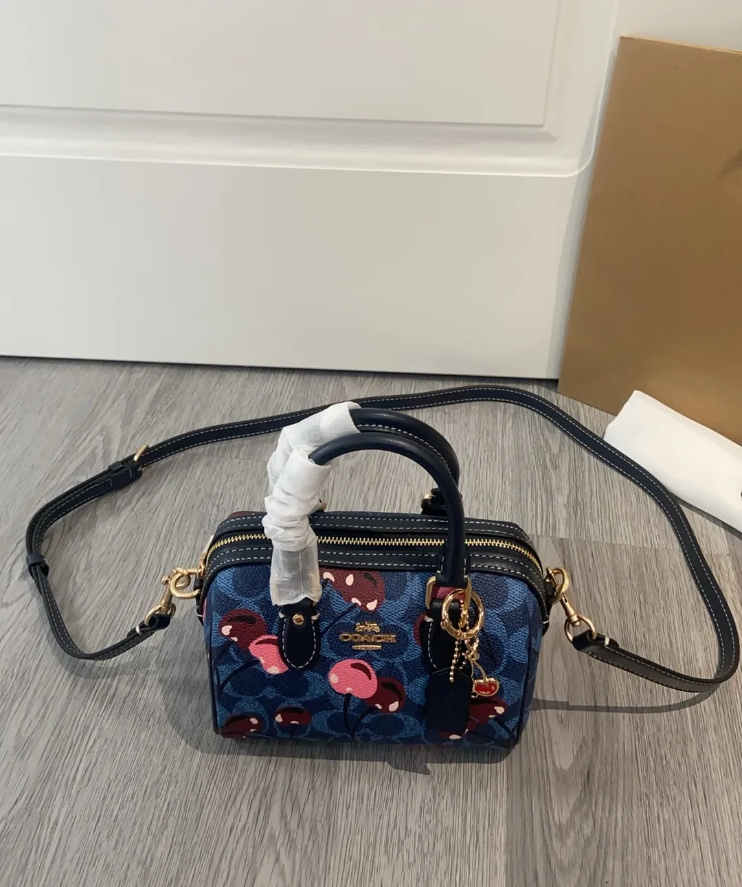 All Categories Coach Women's Bags (COACH) Coach CY741