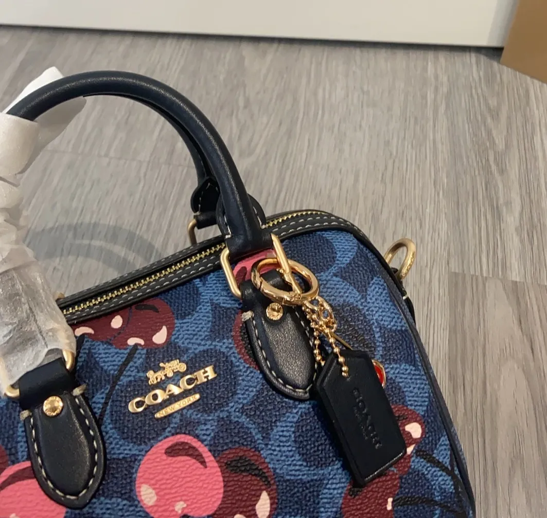 All Categories Coach Women's Bags (COACH) Coach CY741