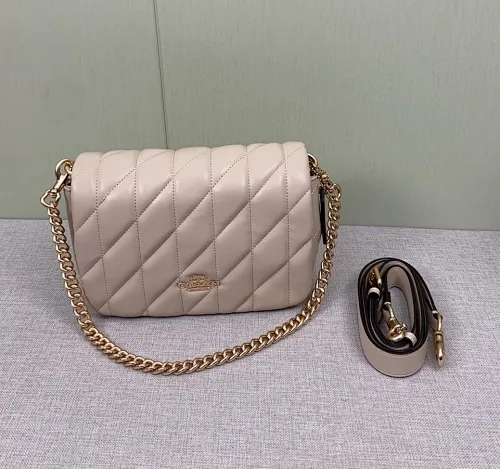 All Categories Coach Women's Bags (COACH) Coach CY662