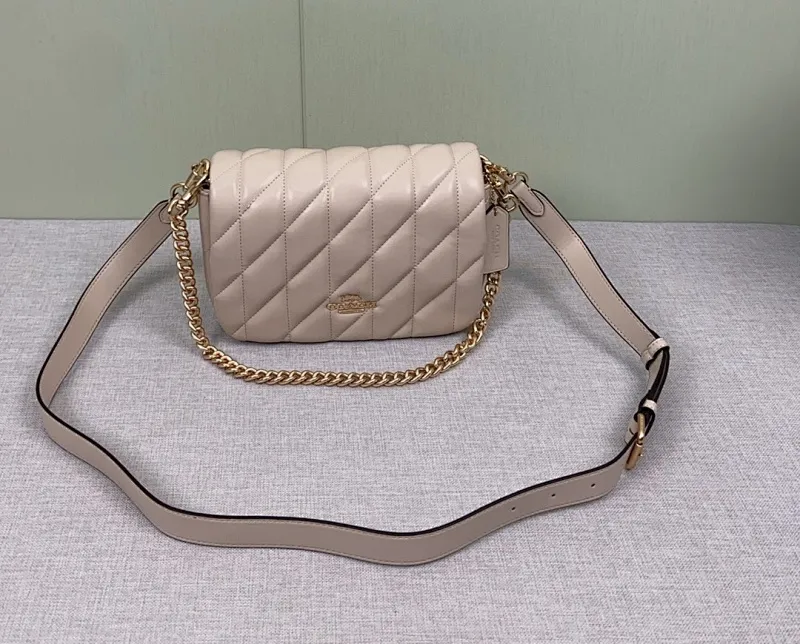 All Categories Coach Women's Bags (COACH) Coach CY662