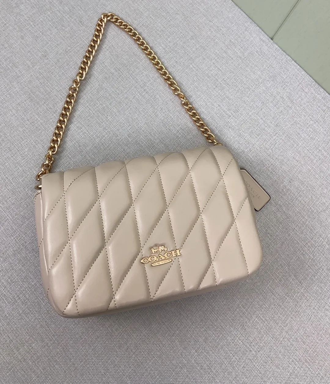All Categories Coach Women's Bags (COACH) Coach CY662