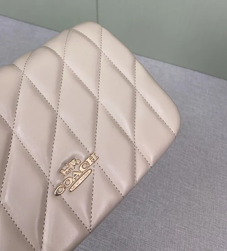 All Categories Coach Women's Bags (COACH) Coach CY662