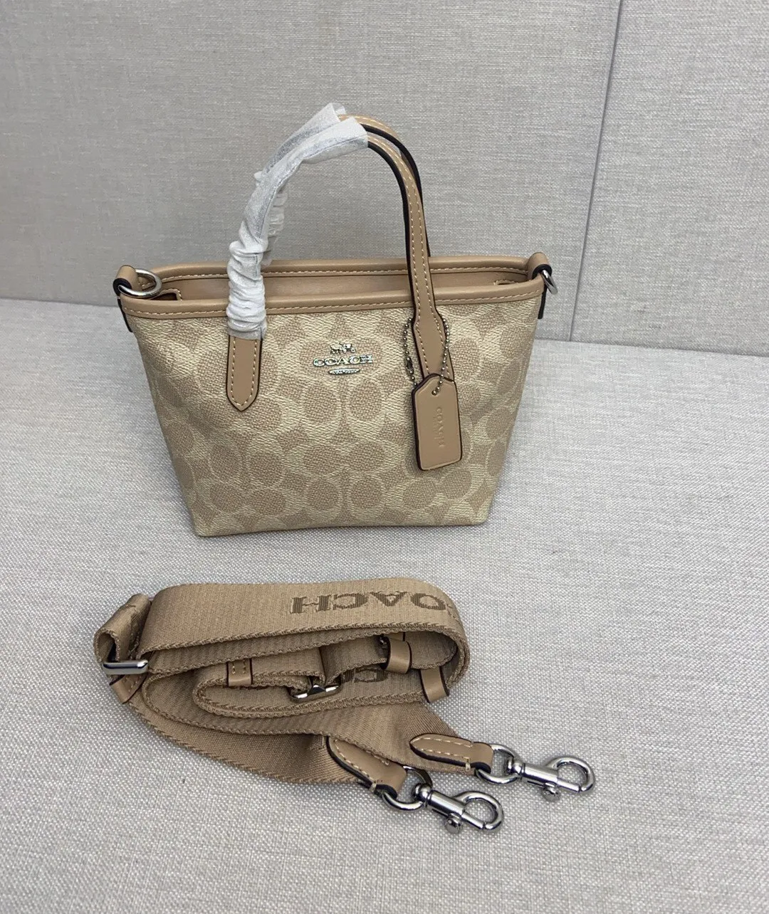 All Categories Coach Women's Bags (COACH) Coach CW032