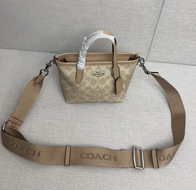 All Categories Coach Women's Bags (COACH) Coach CW032