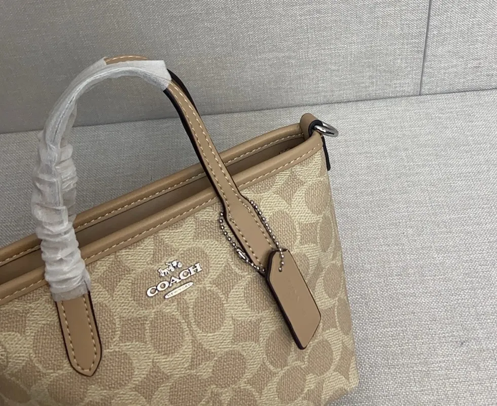 All Categories Coach Women's Bags (COACH) Coach CW032