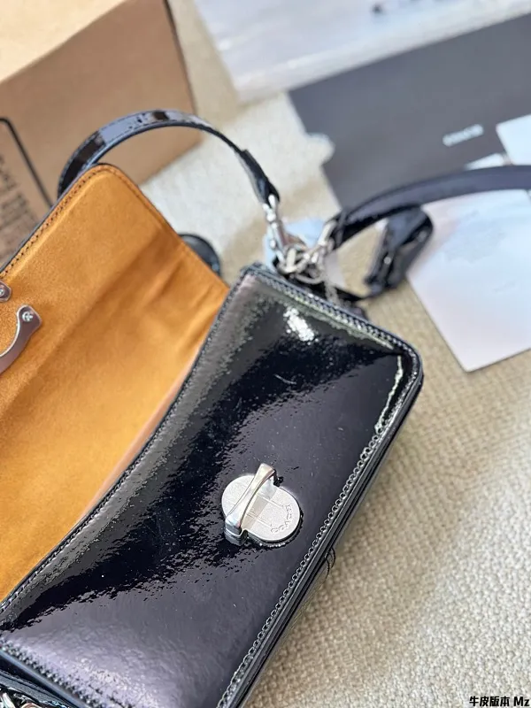 All Categories Official Website "Brand Women's Bags" Women's Bags 💙 COACH 2024 Official Website New COACH Crossbody Bag