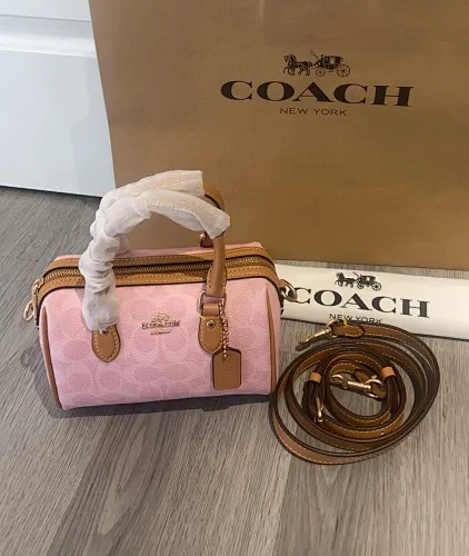 All Categories Coach Women's Bags (COACH) CEK79