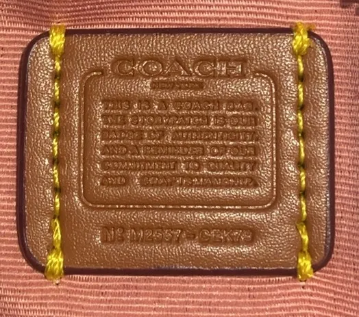 All Categories Coach Women's Bags (COACH) CEK79