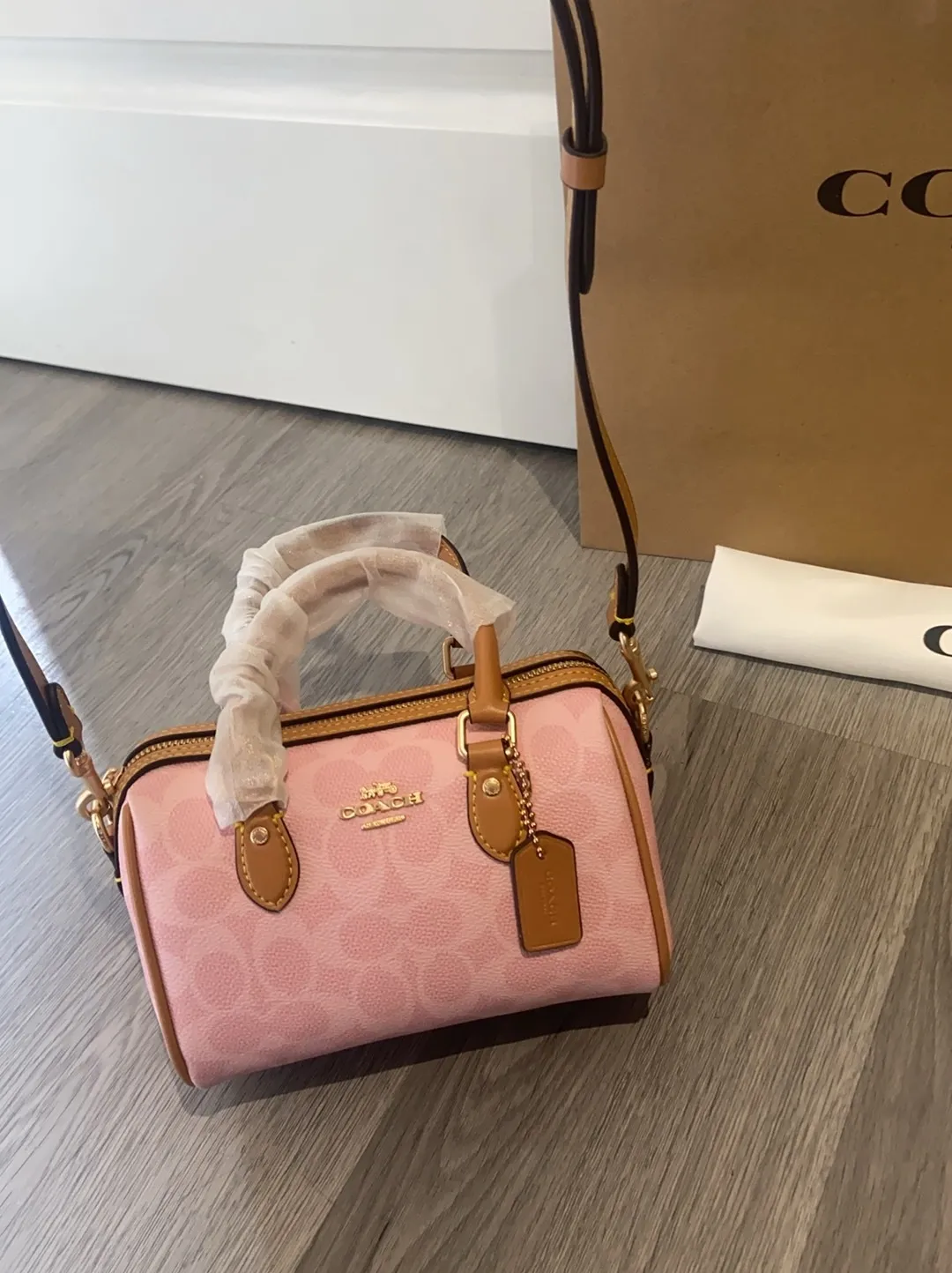 All Categories Coach Women's Bags (COACH) CEK79