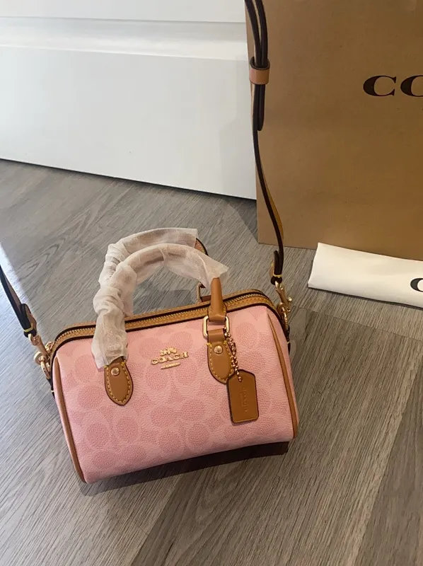 All Categories Coach Women's Bags (COACH) CEK79