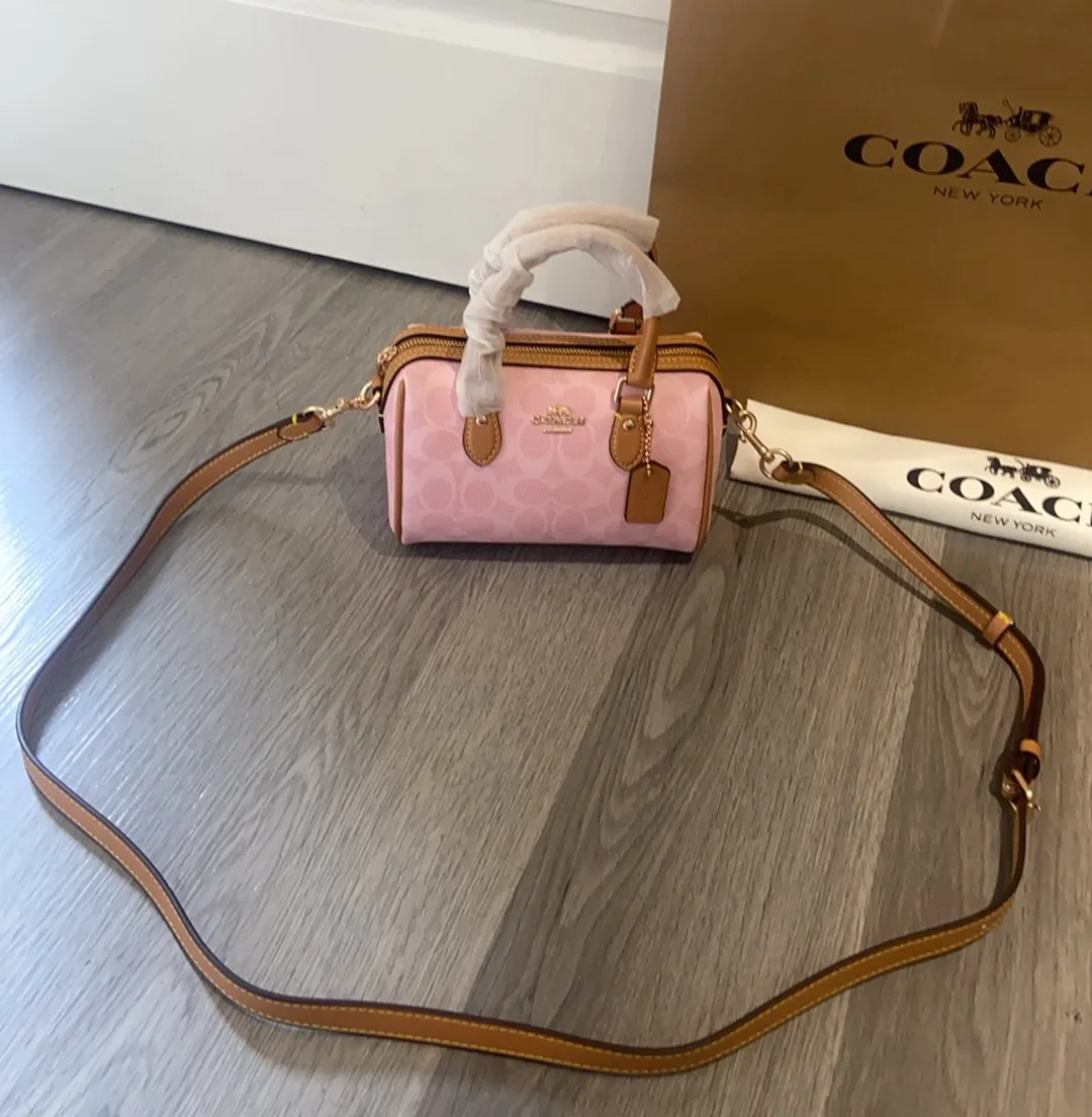 All Categories Coach Women's Bags (COACH) CEK79